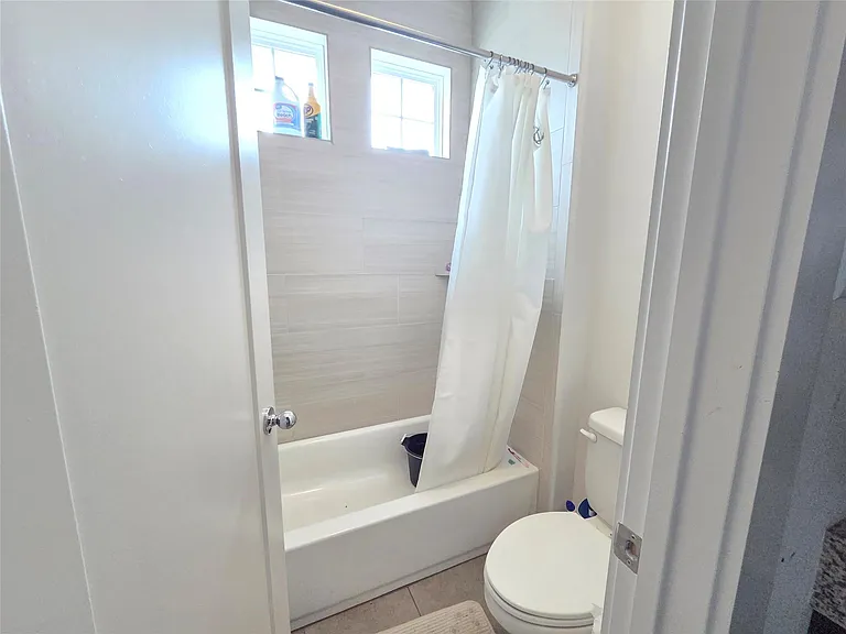 1225 Westborough Ln #17 — Photo 26