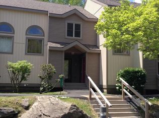 132 Northslope Ii Rd, East Stroudsburg, PA 18302