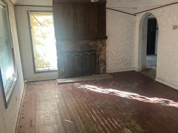 12795 Us Route 68, Bethel, OH 45106