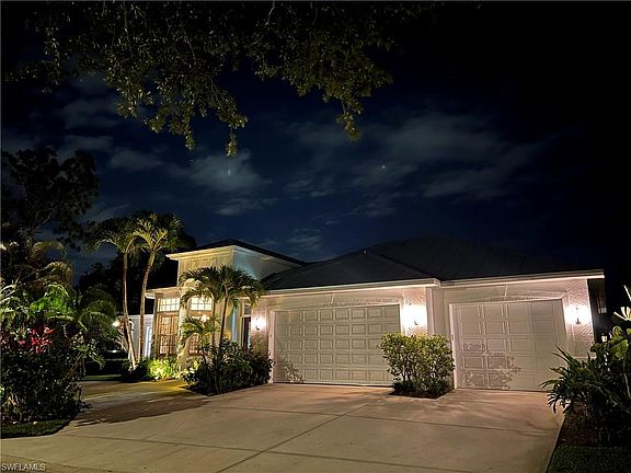 5th image of 3951 Preserve WAY