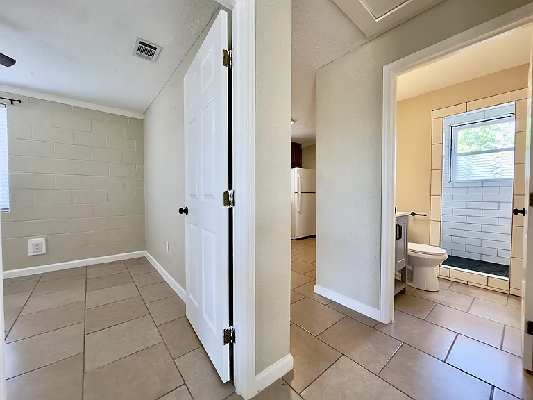 8724 Forshey St #2A — Photo 3
