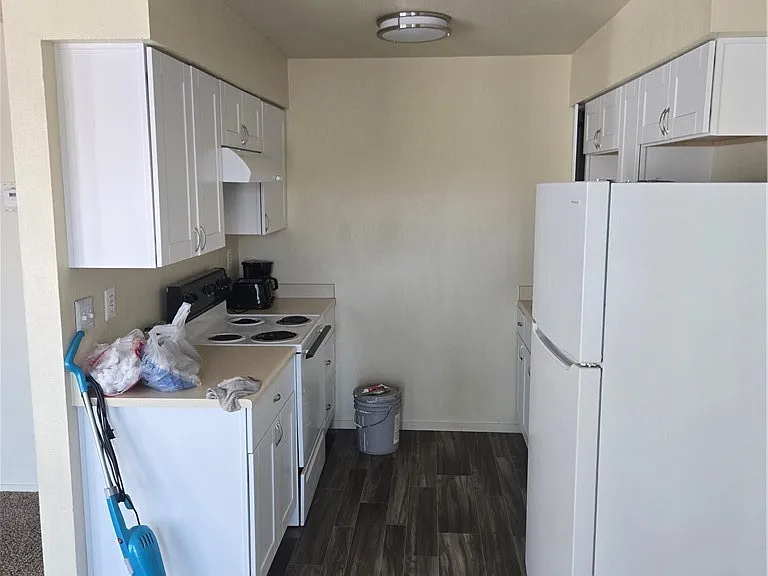 1388 E Desert Inn Rd #2 — Photo 5