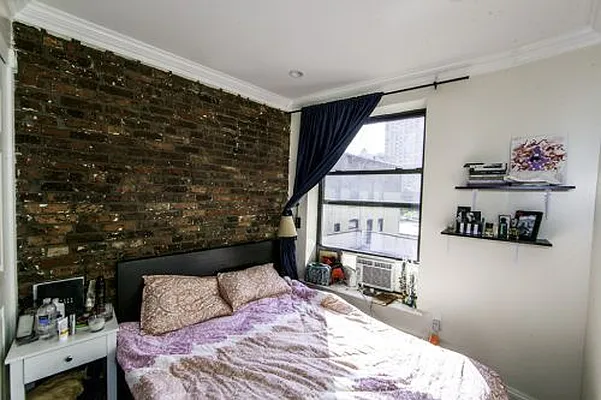 Rented by Icon Realty Management | media 5