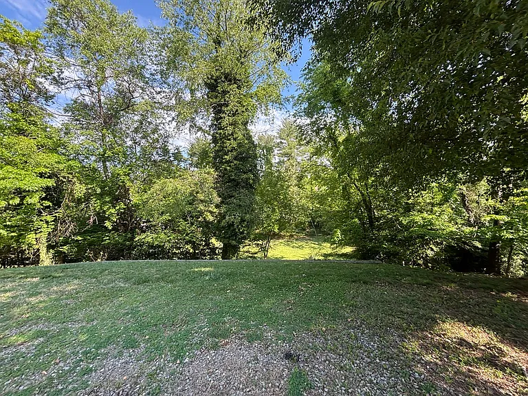 3479 Overbrook Dr — Photo 77