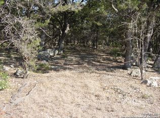 4788 Tanglewood Trl, Spring Branch, TX 78070