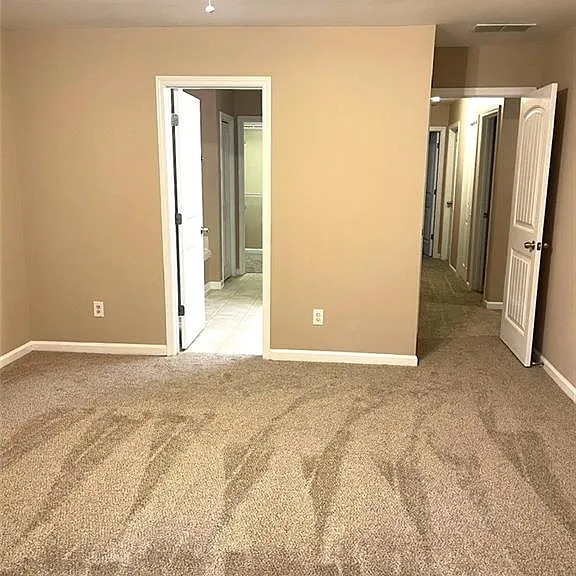 116 Tyson Woods Rd — Photo 20