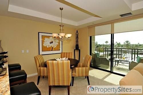 4th image of 6803 E Main St Unit 2206