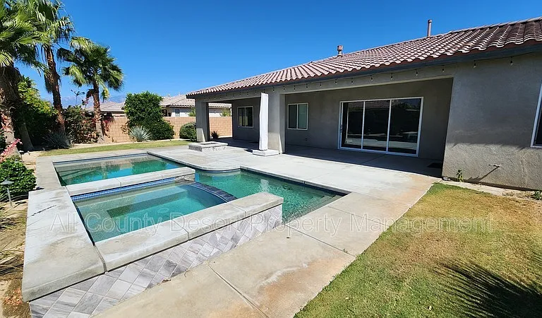 78987 Yorkville Ln — Photo 23