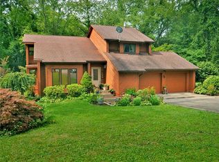 2542 Pleasant Valley Rd, Murrysville, PA 15668