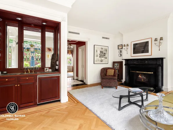 69 Bedford Street image 2 of 11