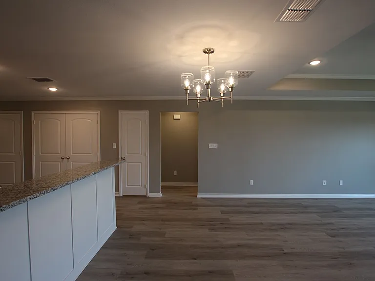 6212 Villa Rosa Way — Photo 11
