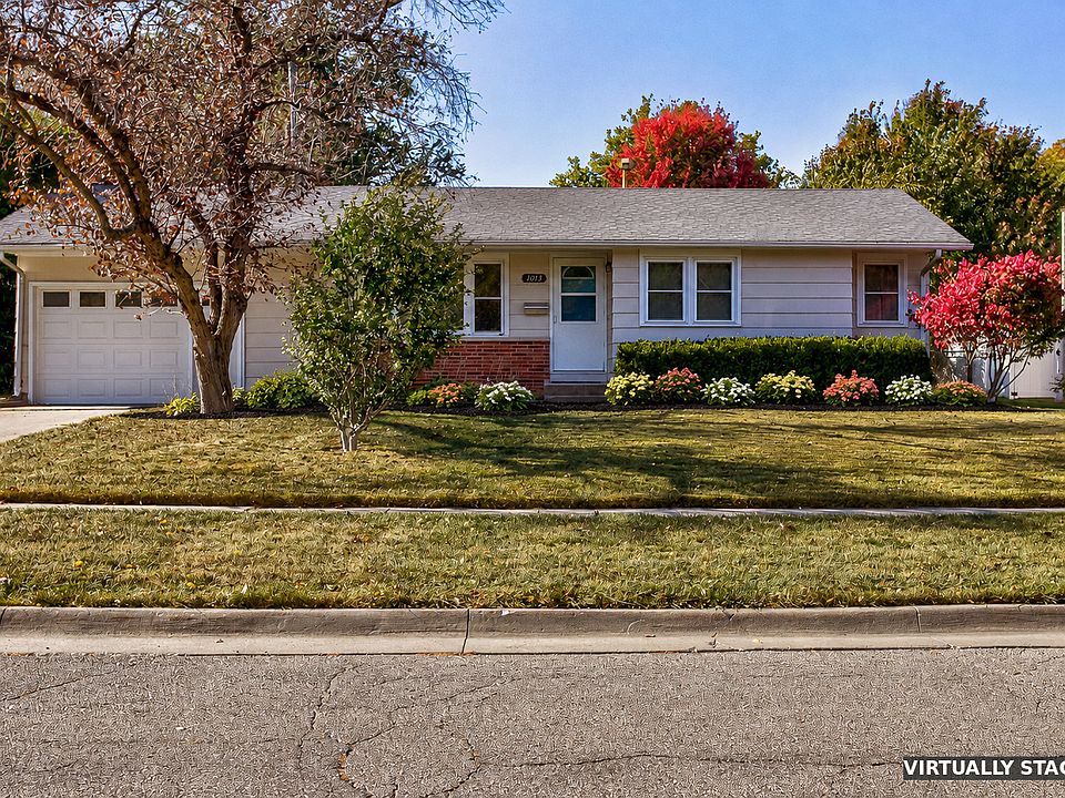 1st image of 1013 Yuma Ave