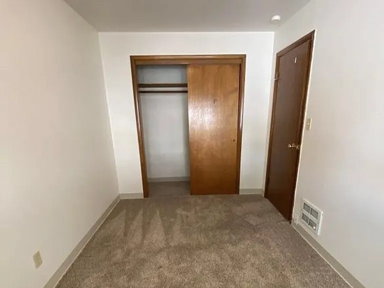 8850 Midvale Ave N #8850 — Photo 11