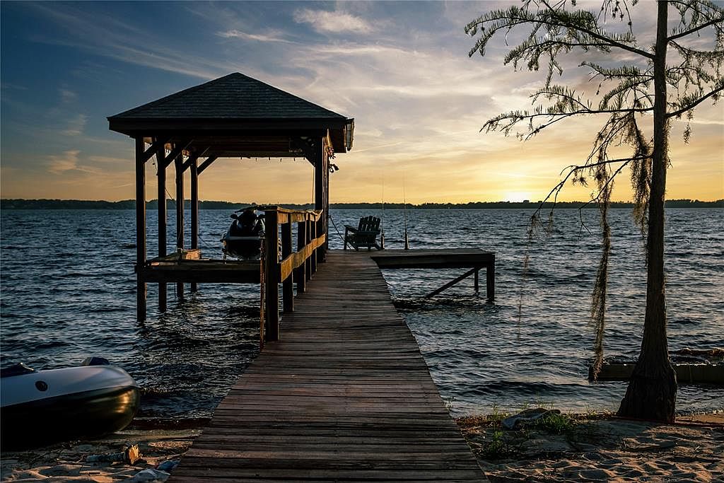 2285 S Lakeshore Dr, Clermont, FL 34711 MLS G5071589 Zillow