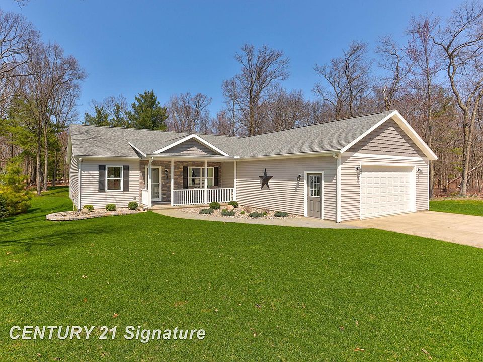 1st image of 5728 Tipperary Dr