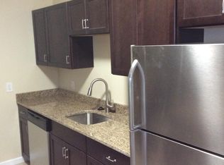 522 N Berks St, Allentown, PA 18104