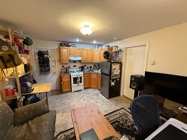 39 Glenridge Ave #6 — Photo 6