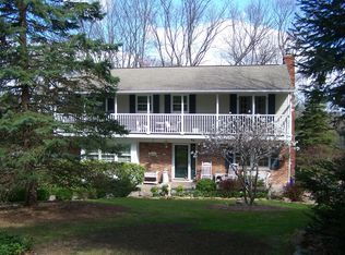 25 Center Rd, Randolph, NJ 07869