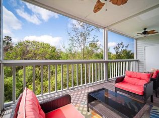 620 Ponte Vedra Blvd UNIT E1, Ponte Vedra Beach, FL 32082