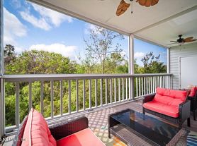 620 Ponte Vedra Blvd, Ponte Vedra Beach, FL