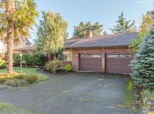 6707 S Bell St, Tacoma, WA 98408