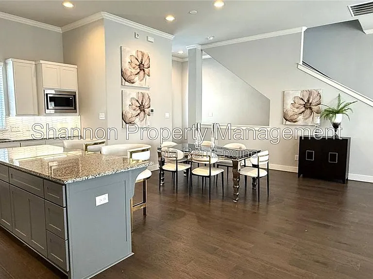 10926 Brookeshire Chase Ln — Photo 32