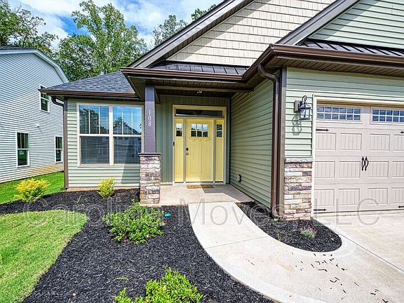 2nd image of 108 Landry Ln