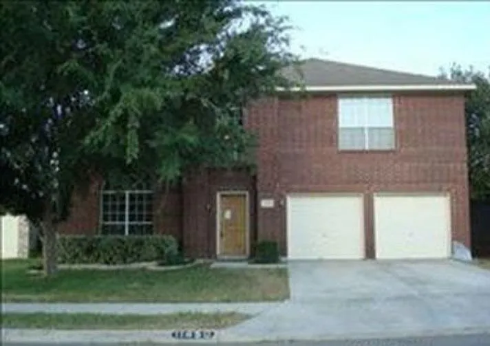 11450 Fair Hollow Dr — Photo 1