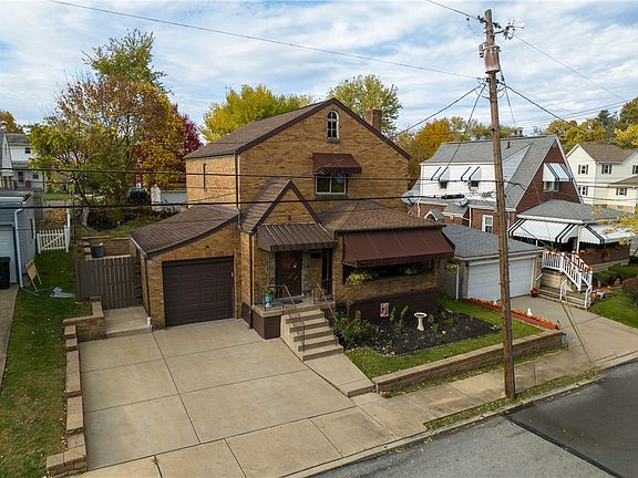 3rd image of 425 Margaret St