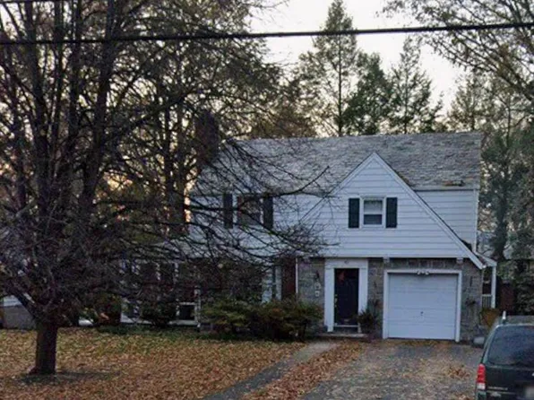 161 Engle St, Tenafly, NJ 07670
