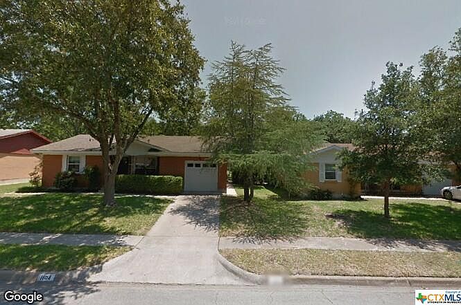 1st image of 1102 Duval Dr