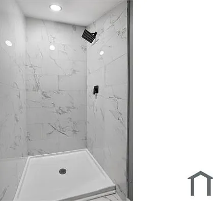 141 Old Silo Rd — Photo 3