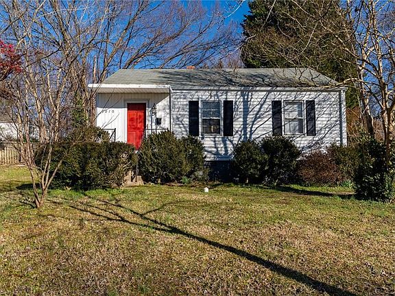 2nd image of 1010 Grayland St