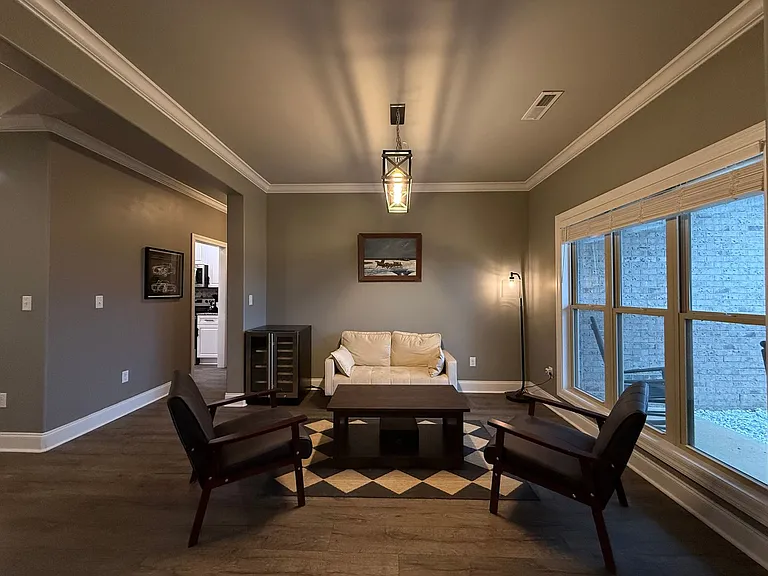 2604 Etna Dr — Photo 6