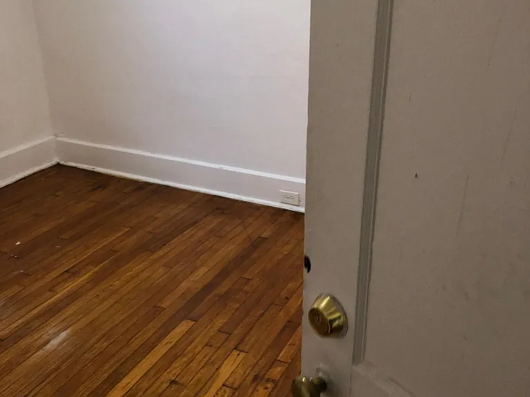 5623 Melvin St — Photo 3