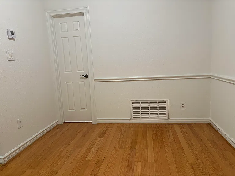 2700 Revere St #112 — Photo 17