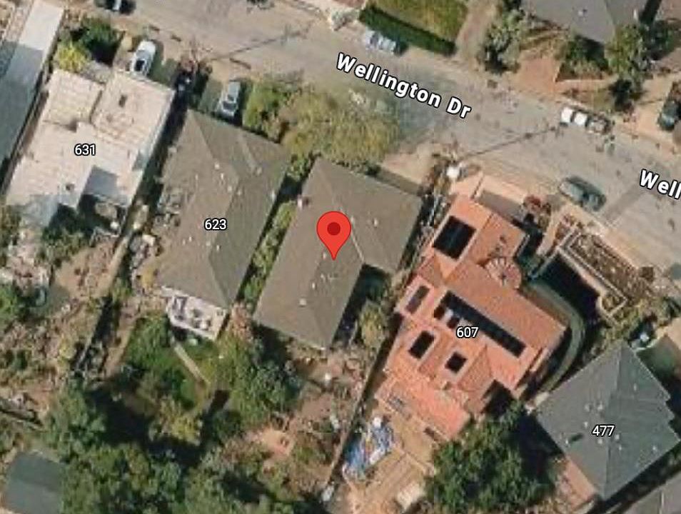 1st image of 615 Wellington Dr