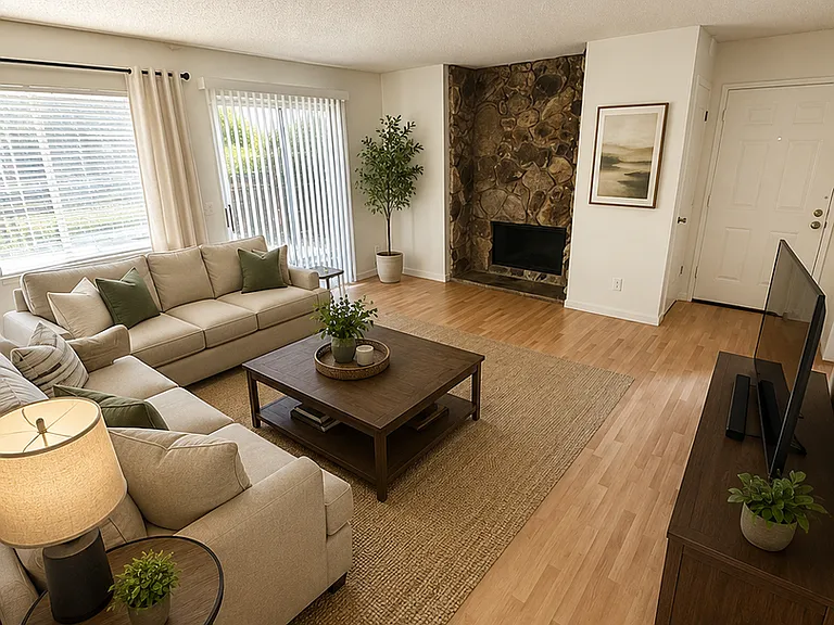 262 Caliente Dr — Photo 1