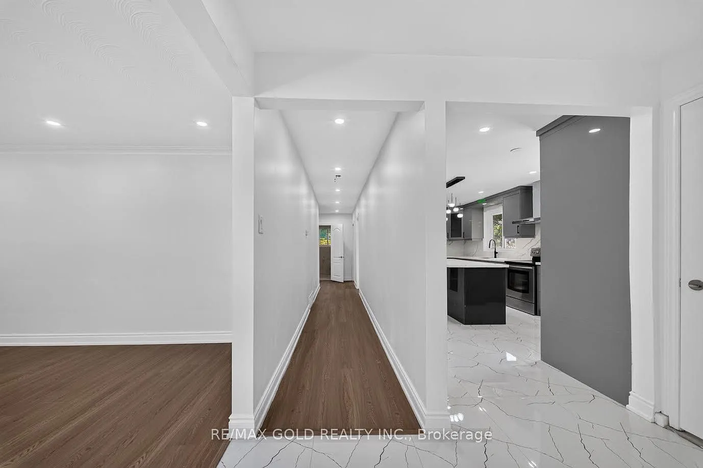 3 bed, $3,200 — Photo 3
