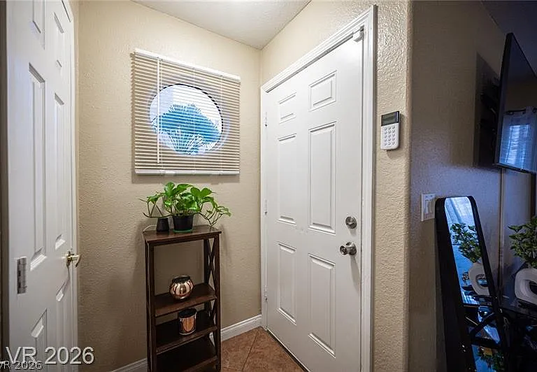 2969 Juniper Hills Blvd #103 — Photo 6