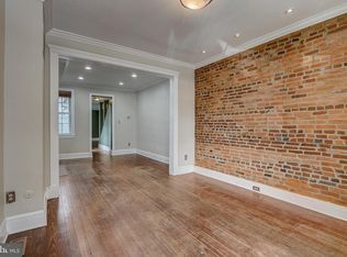 2040 Bank St, Baltimore, MD 21231
