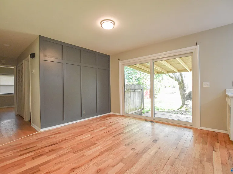 11021 Strong Dr SE — Photo 11