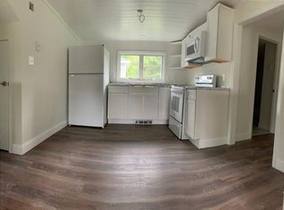 1 Homes Ter FLOOR 2, Albany, NY 12203