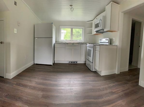 1 Homes Ter FLOOR 2