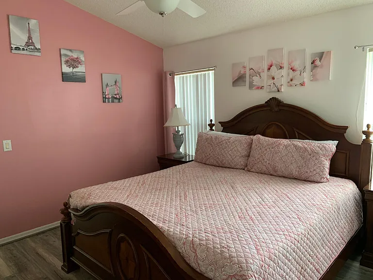 8081 Roaring Creek Ct — Photo 14