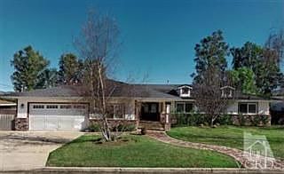 1st image of 1206 Cadiz Dr