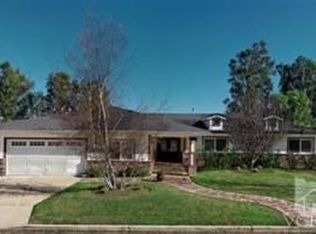 1206 Cadiz Dr, Simi Valley, CA 93065