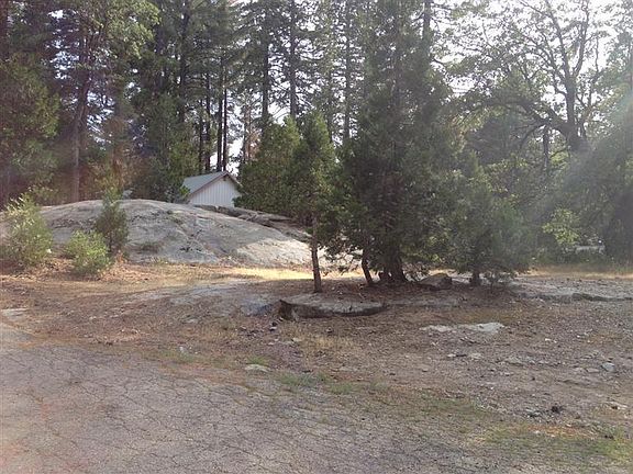 5th image of 41248 Rock Ave