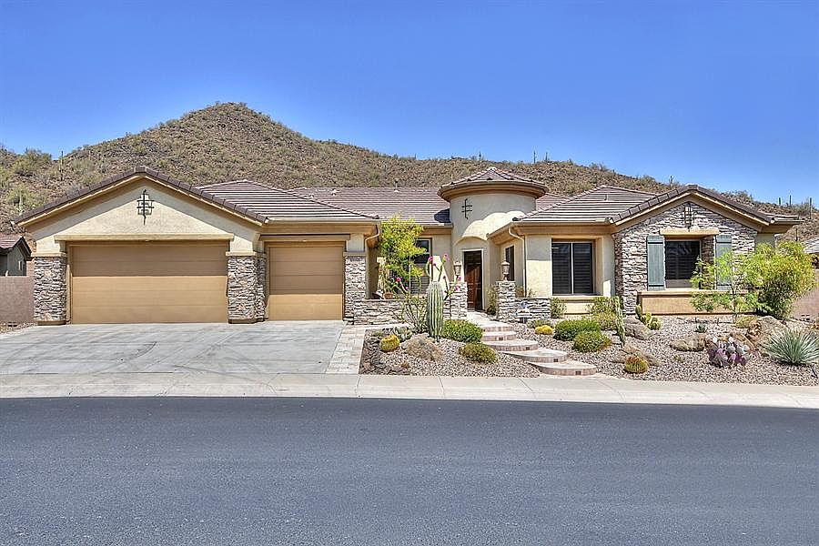1st image of 42120 N Mountain Cove Dr
