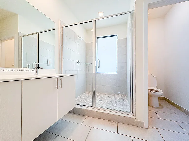 8001 NW 41st St #205 — Photo 13